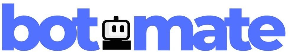 Botmate