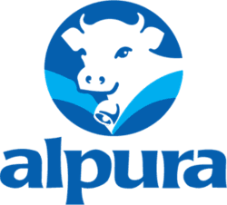 Alpura