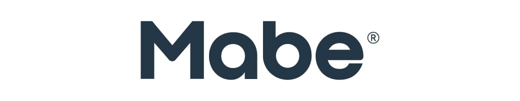 Mabe