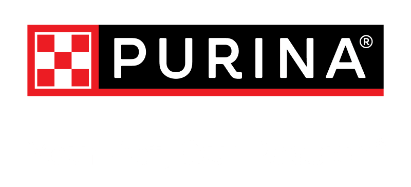 Purina