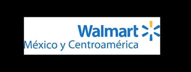 Walmart México y Centroamérica