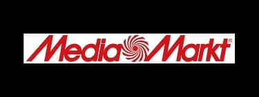 MediaMarkt