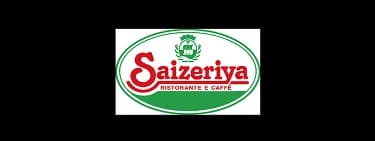 Saizeriya