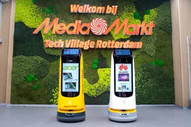 MediaMarkt