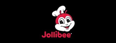 Jollibee