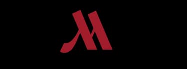 Marriott
