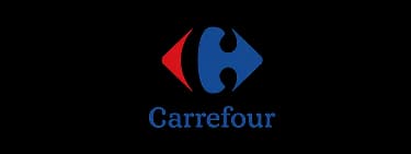 Carrefour