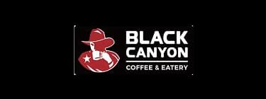 Black Canyon