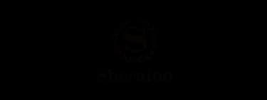Sheraton