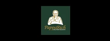PappaRich