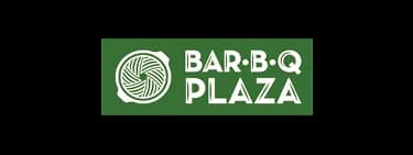 Bar-B-Q Plaza