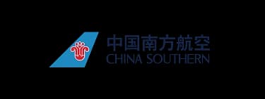 China Southern Airlines