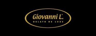 Giovanni L.