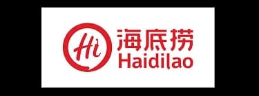 Haidilao