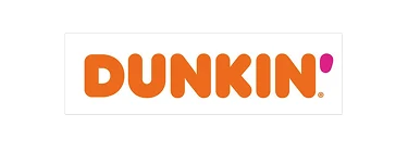 Dunkin’