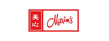 Maxim’s