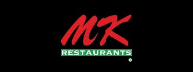 MK Restaurants