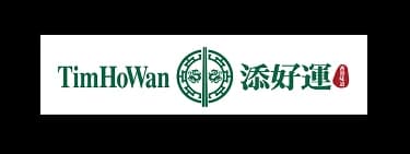 Tim Ho Wan