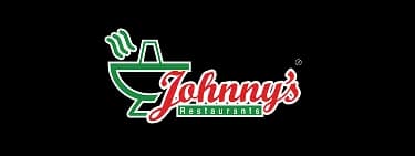 Johnny’s