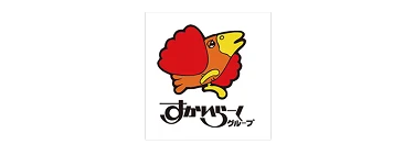 Skylark Group