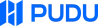 Pudu Robotics